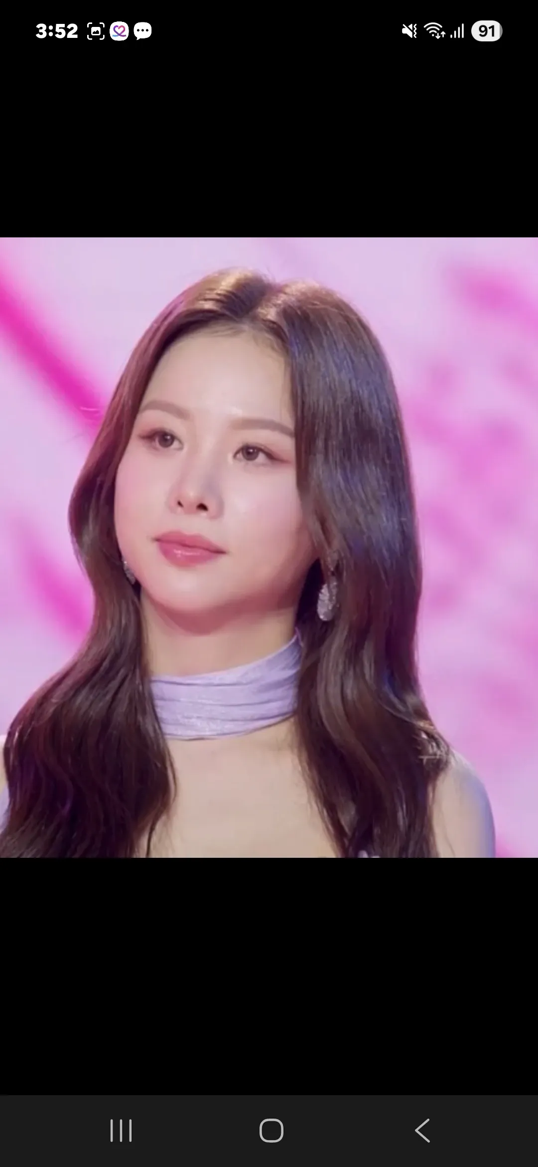 Soul G background image recommended by Choeaedol Celeb fandom