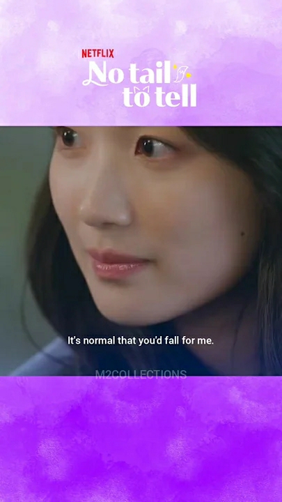 金惠奫社区今日人气壁纸