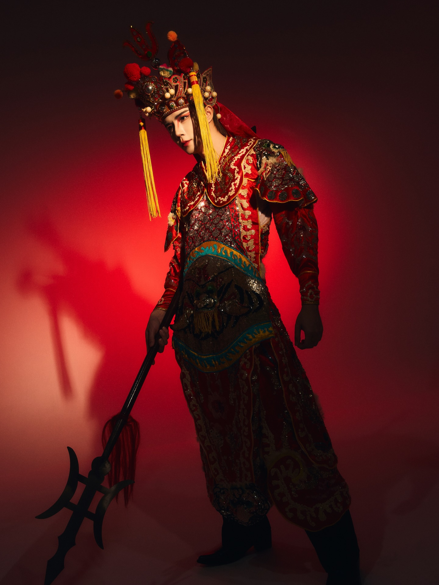 Latest photo of ZeePruk