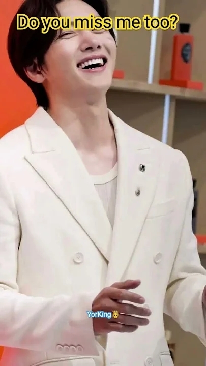 池昌旭的近期活动照