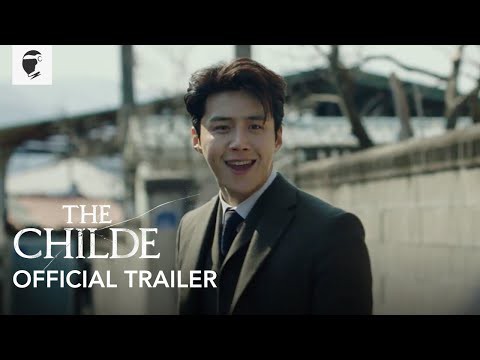 Cuplikan di balik layar dari Kim Seonho