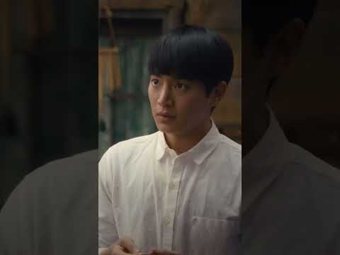 이민호의 최신 사진