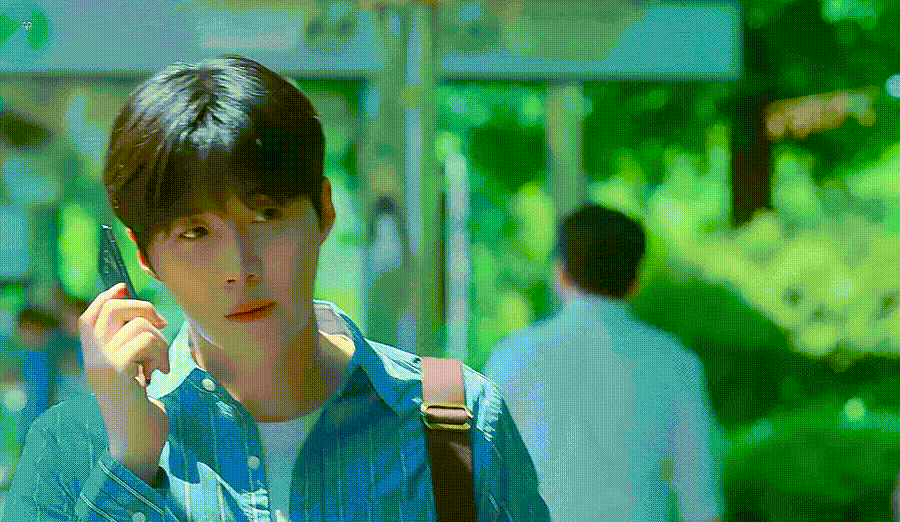 キム・ソンホの最新写真