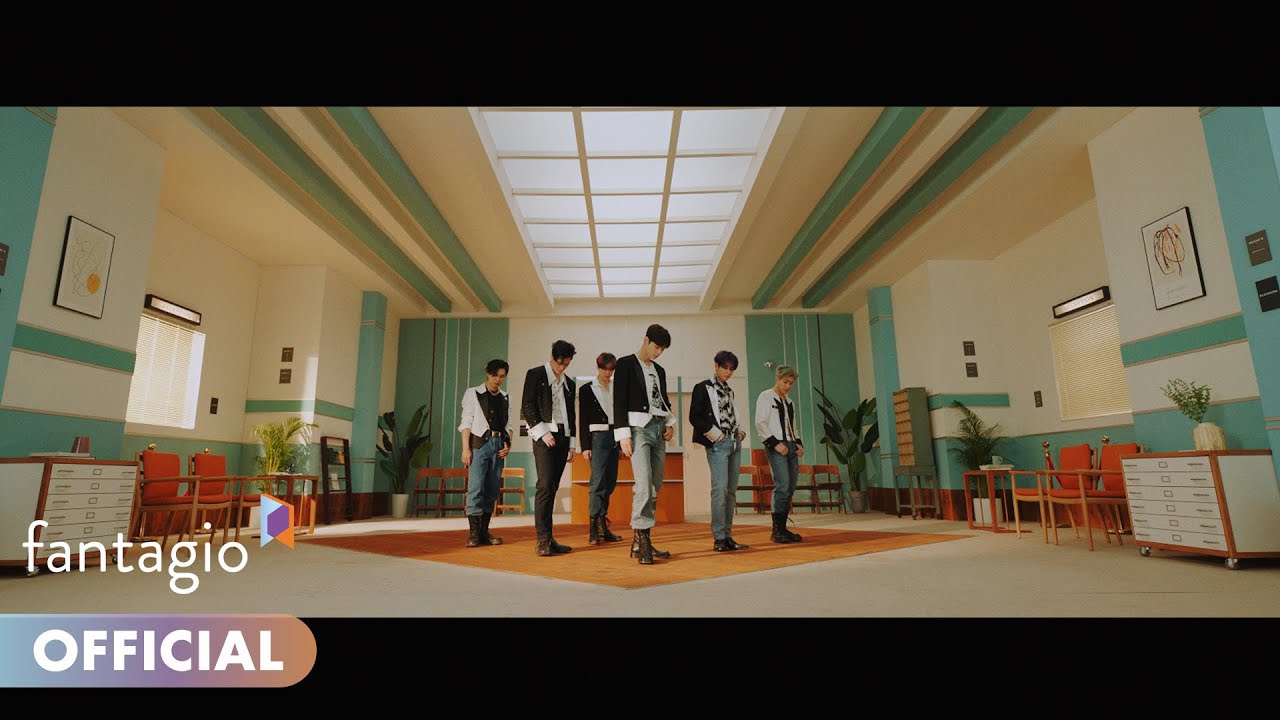 車銀優的最新照片