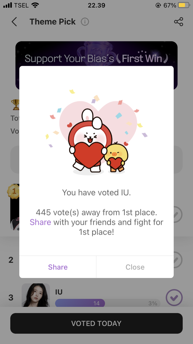 IU background image recommended by Choeaedol Celeb fandom