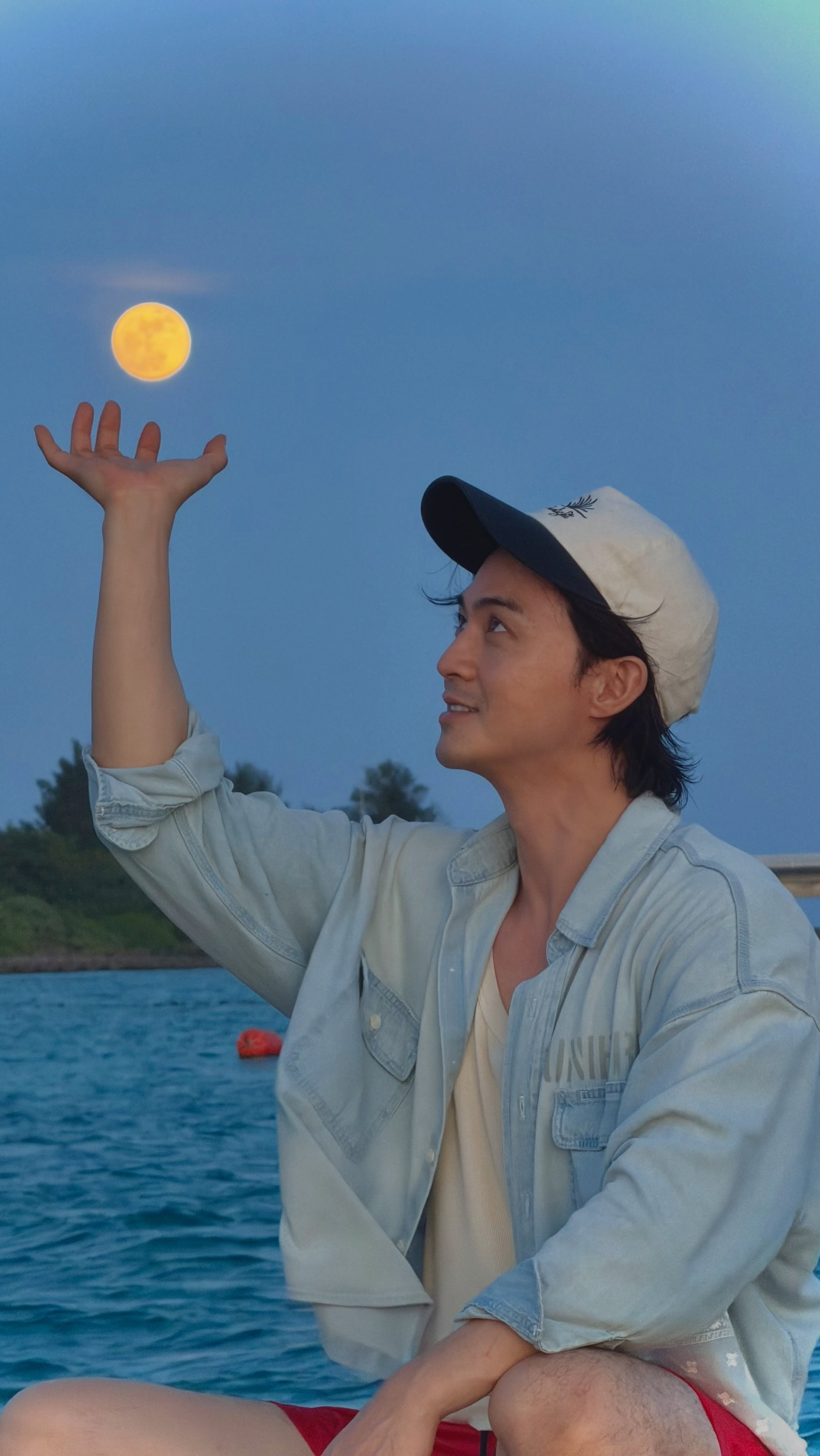 Kim Jihoon background image recommended by Choeaedol Celeb fandom