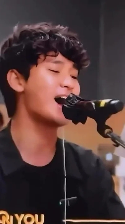 キム・スヒョンの最新写真