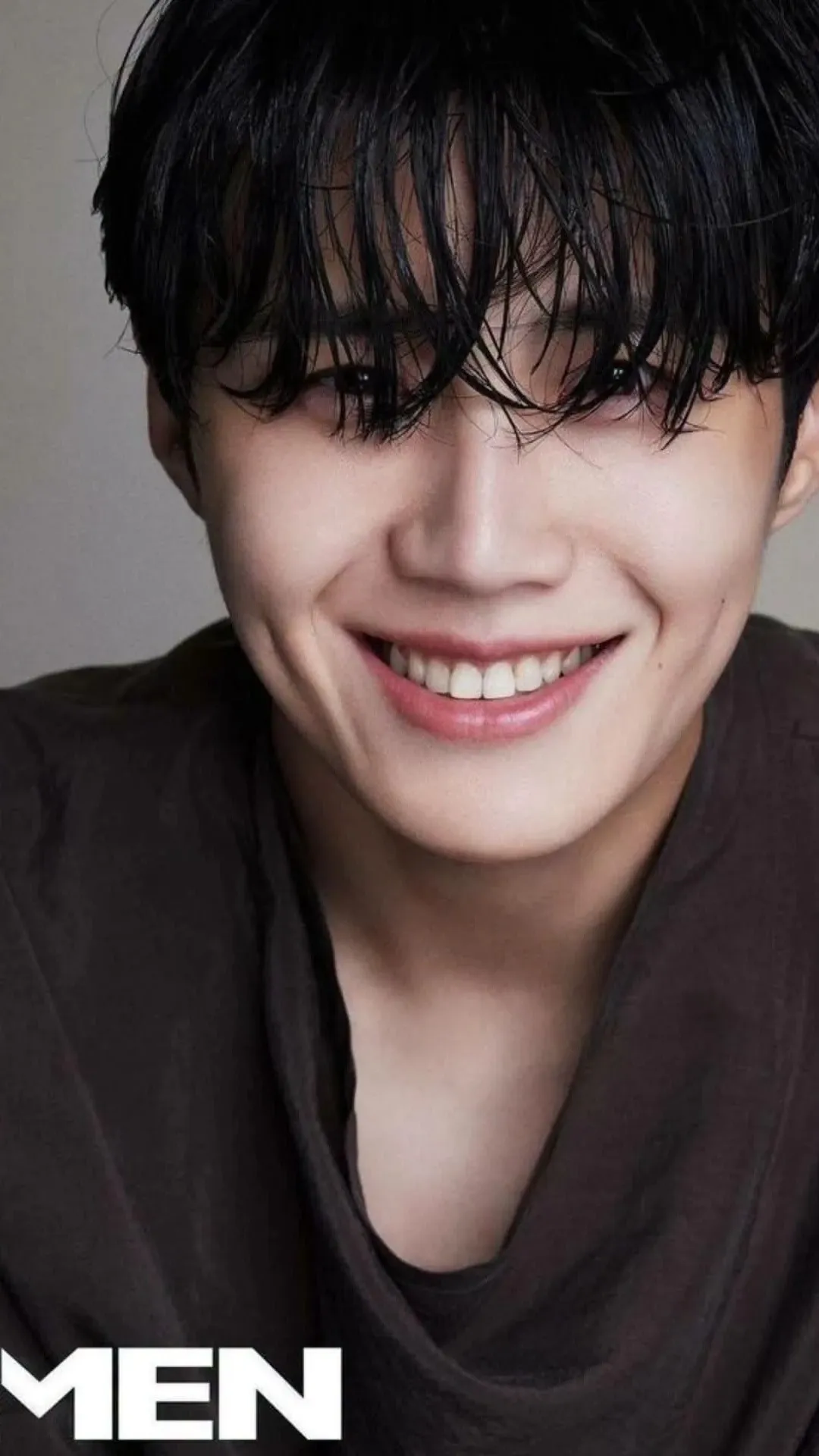 김선호 최근 활동샷