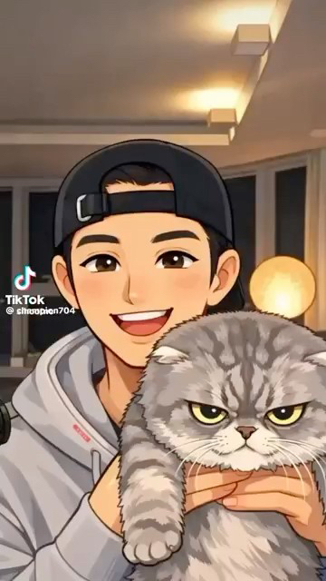 Park Sihoo background image recommended by Choeaedol Celeb fandom