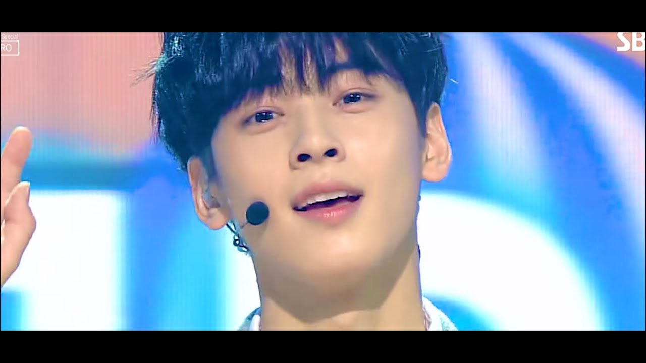 車銀優的最新照片