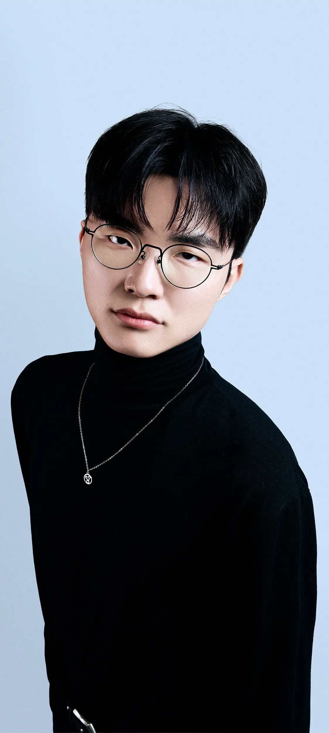 Faker background image recommended by Choeaedol Celeb fandom