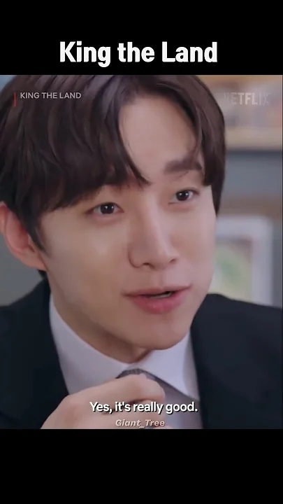 이준호 최근 활동샷