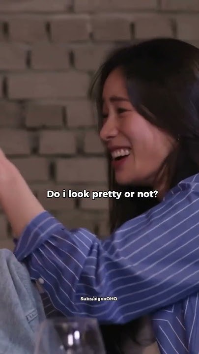 Emotional wallpaper shared by fans for Ji Changwook