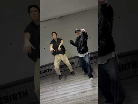 이준기의 최신 사진