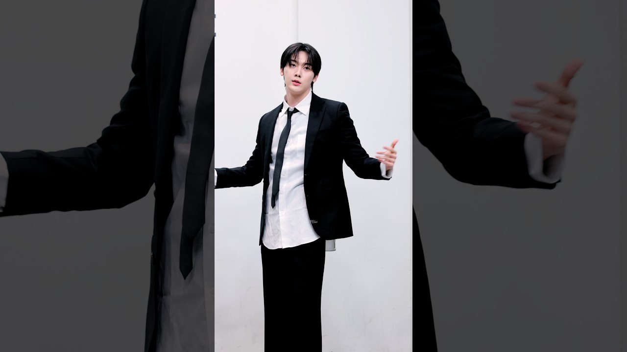 윤산하의 최신 사진