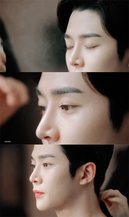 路云的近期活动照