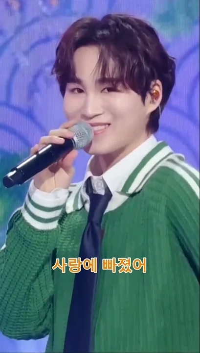 金熙栽的近期活動照