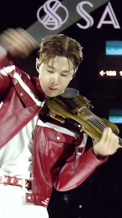 Emotional wallpaper shared by fans for Henry