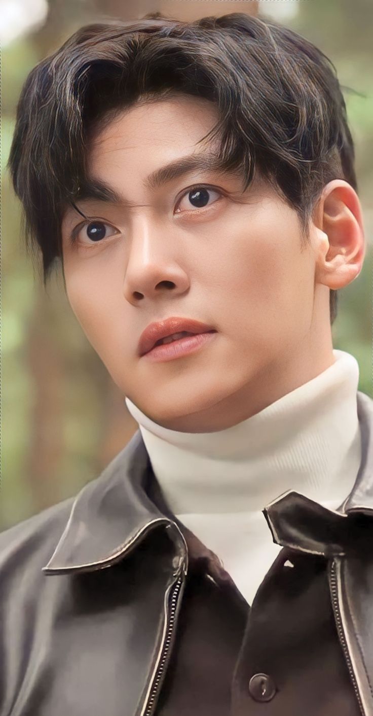 Ji Changwook background image recommended by Choeaedol Celeb fandom