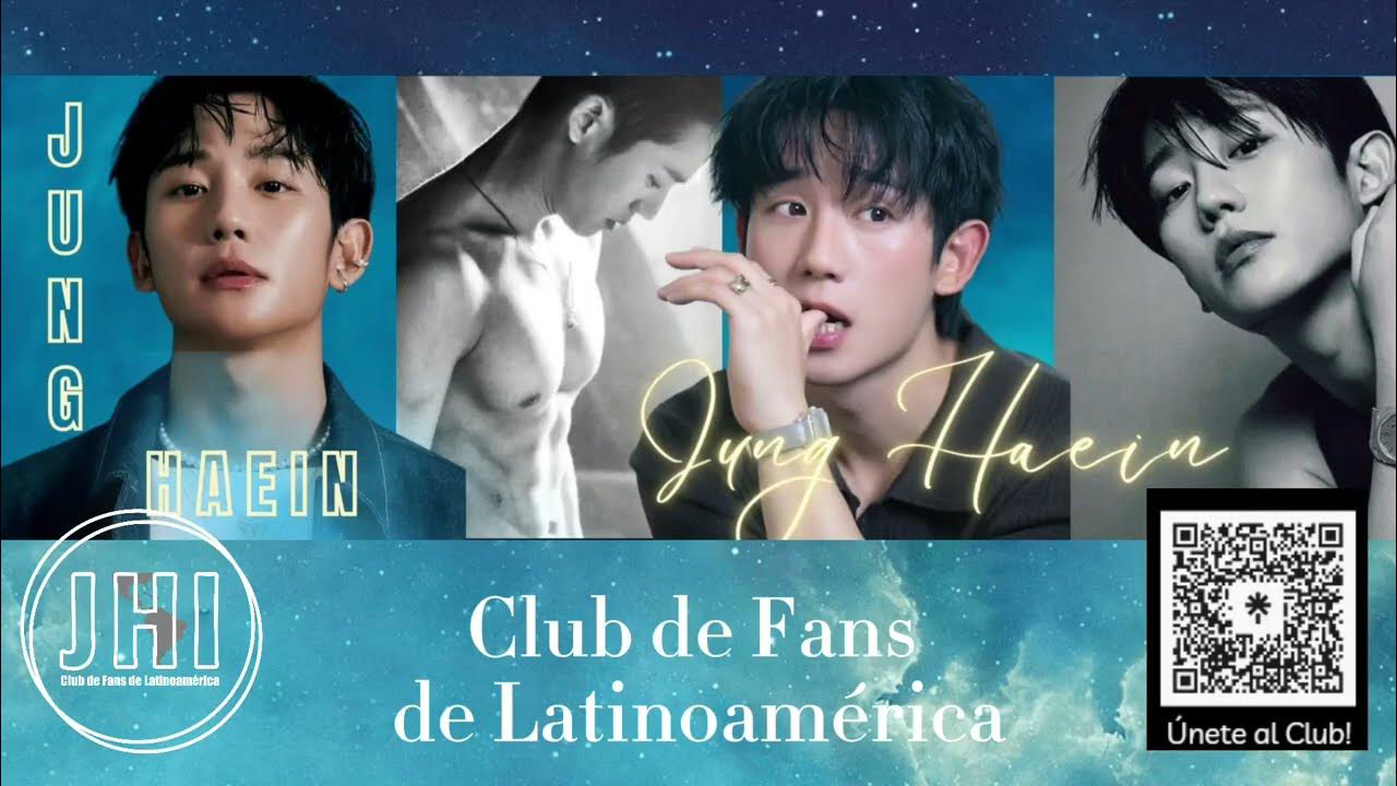 丁海寅的幕后花絮