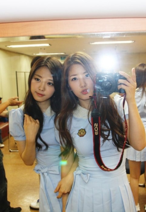 community_articles_contents