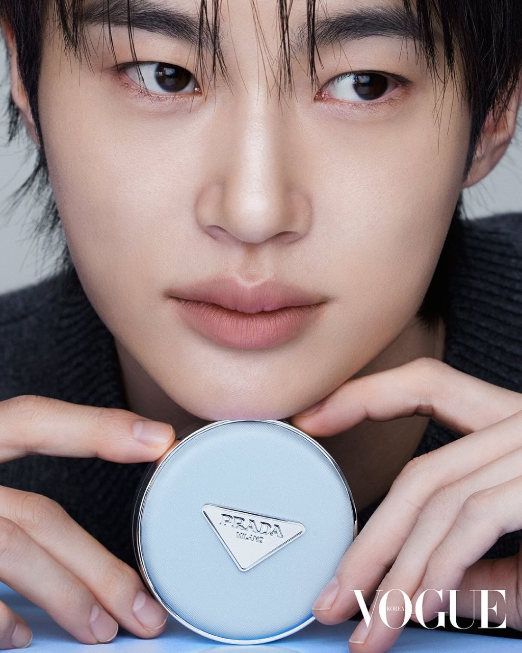 邊佑錫的最新照片