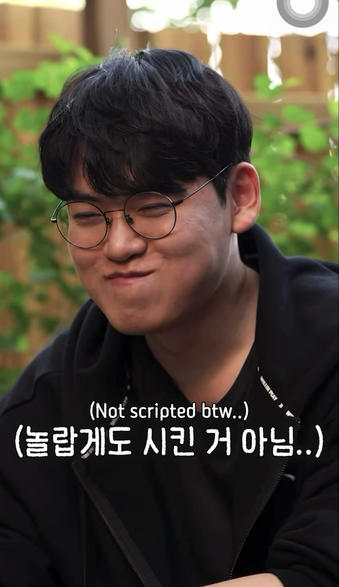 Gumayusi background image recommended by Choeaedol Celeb fandom