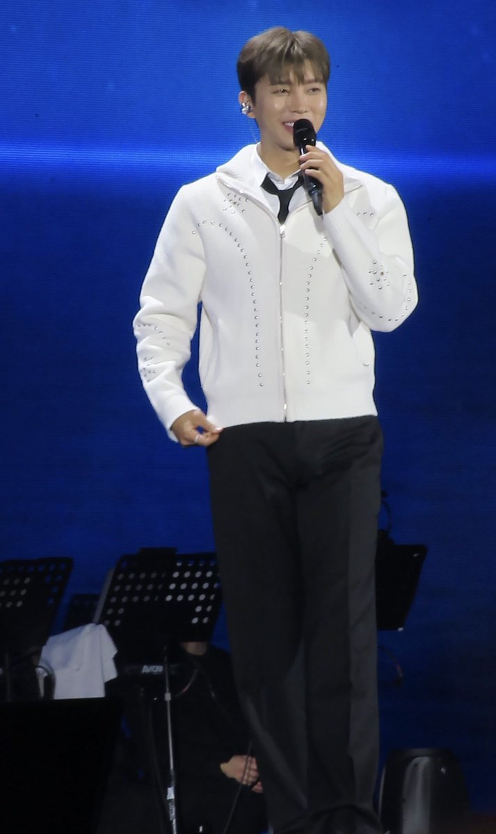 イム・ヨンウンの最近の活動ショット