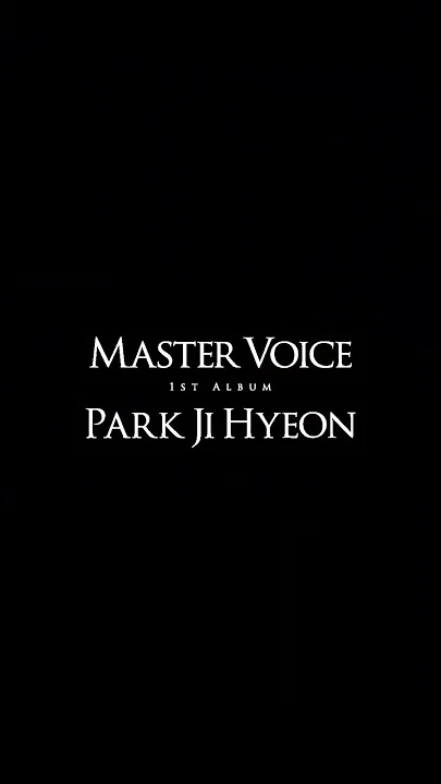 Today's popular wallpaper in Park Jihyeon community