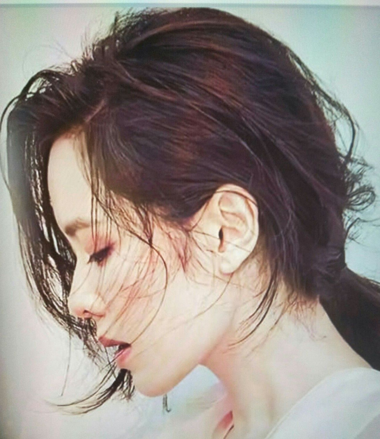 Popular celeb post loved by fans