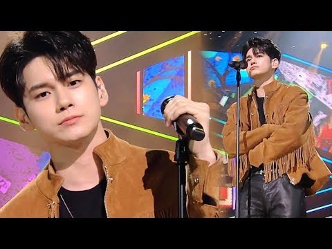 邕聖祐的近期活動照