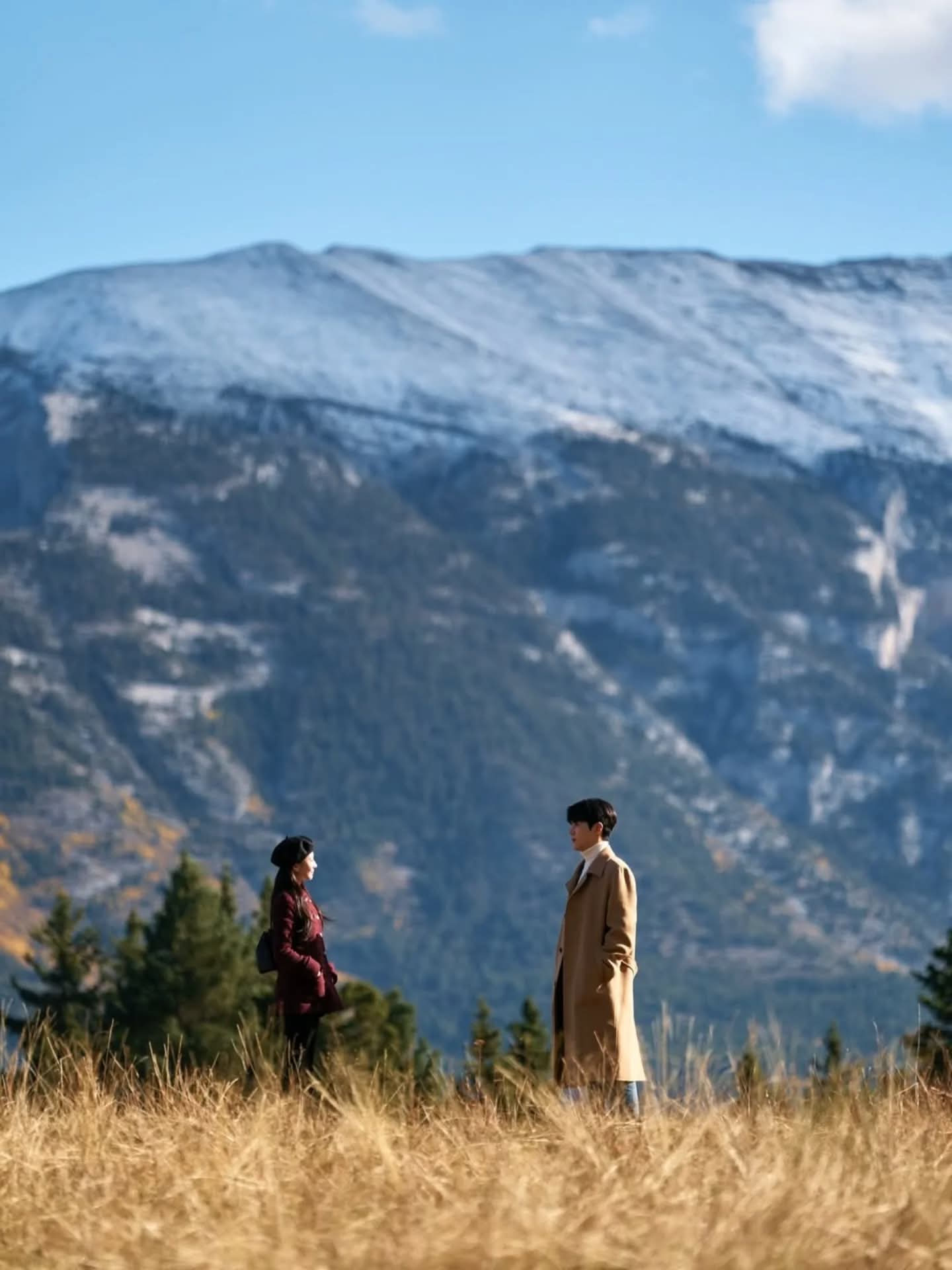 キム・ソンホの最新写真