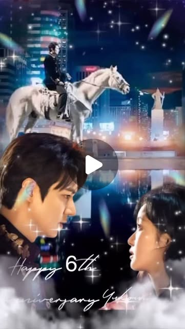 Emotional wallpaper shared by fans for Lee Minho