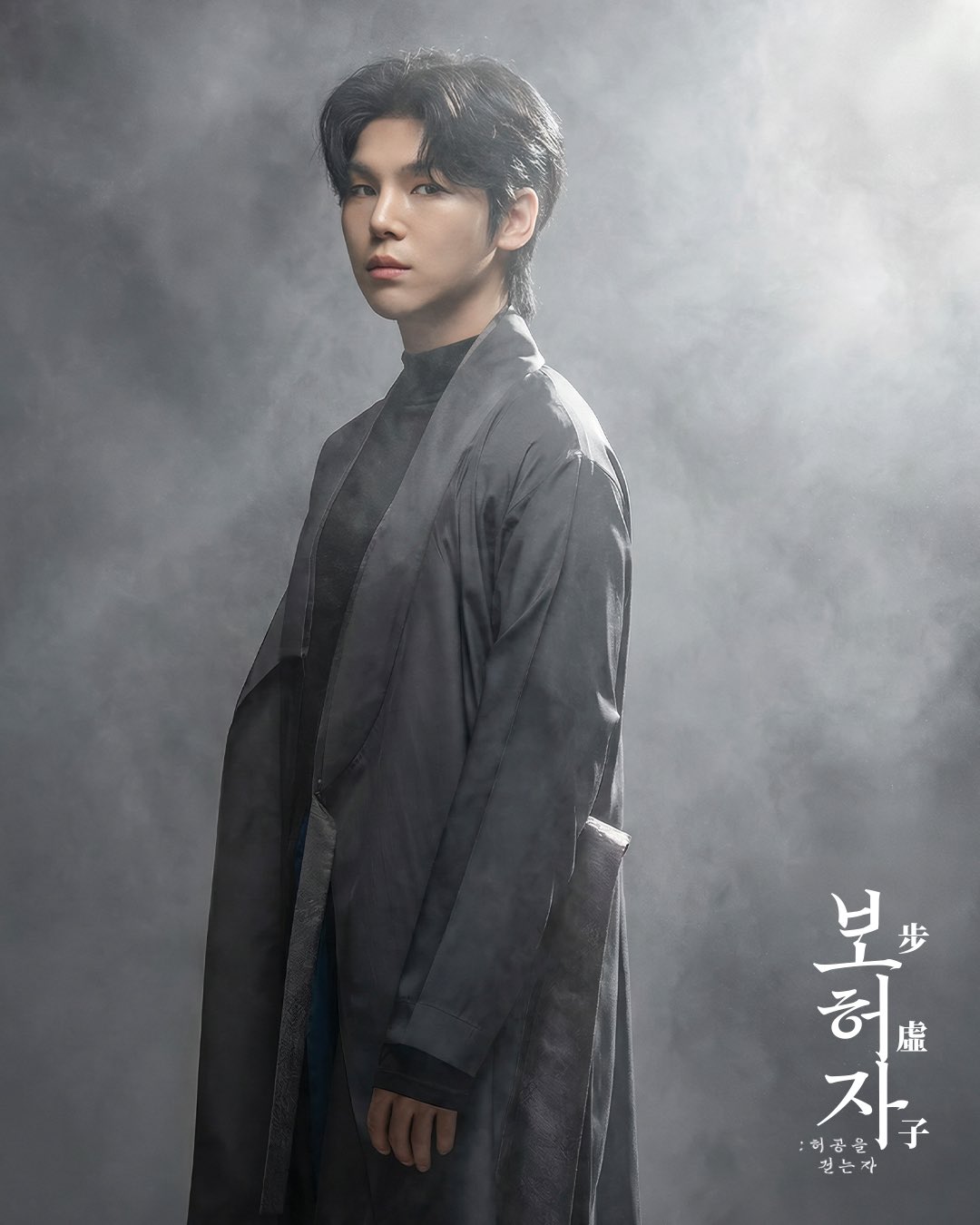 Latest photo of Kim Junsu (1991)