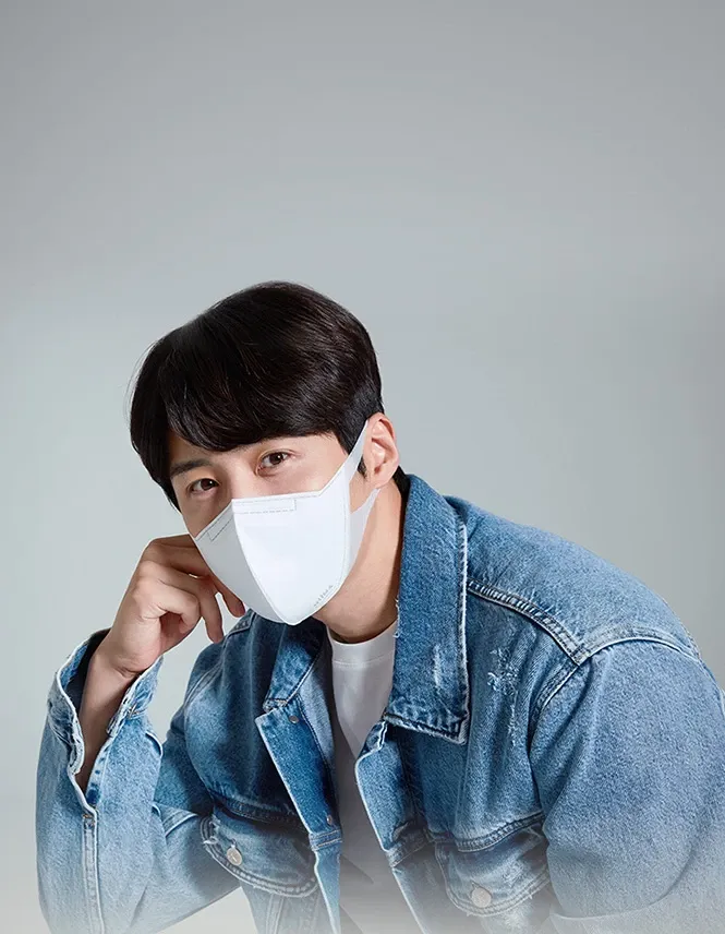 金宣虎的幕后花絮