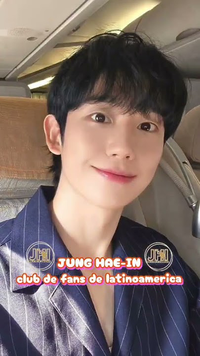 정해인 최근 활동샷