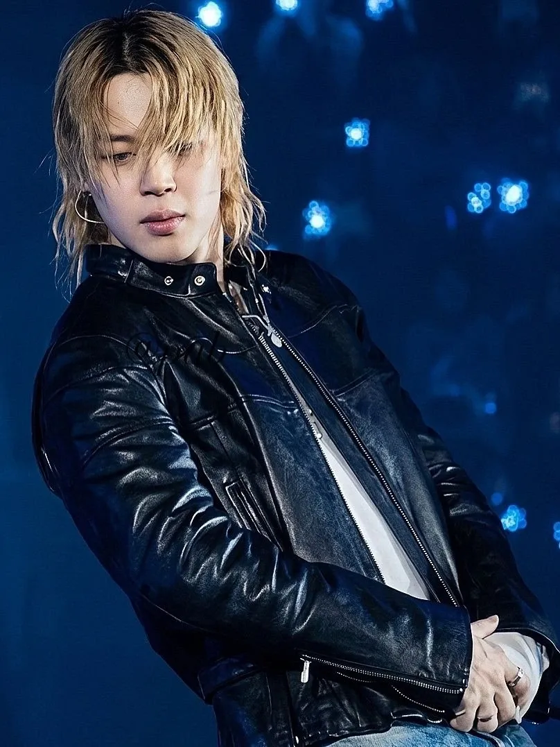 하지민 최근 활동샷