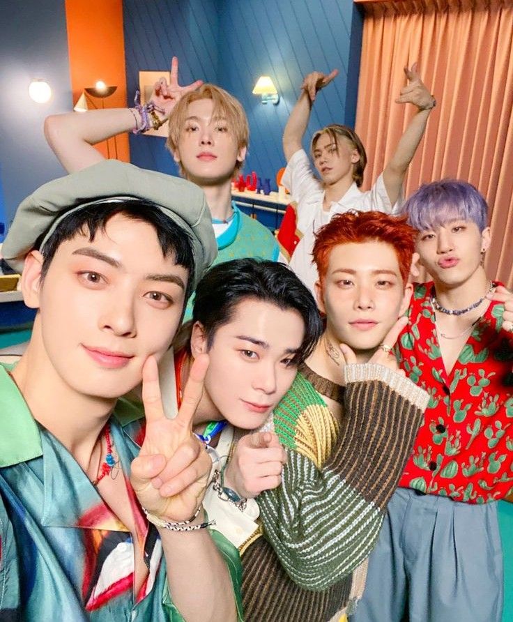 车银优的近期活动照