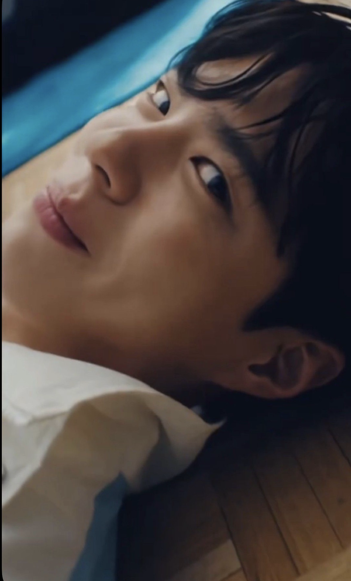 Park Bogum background image recommended by Choeaedol Celeb fandom
