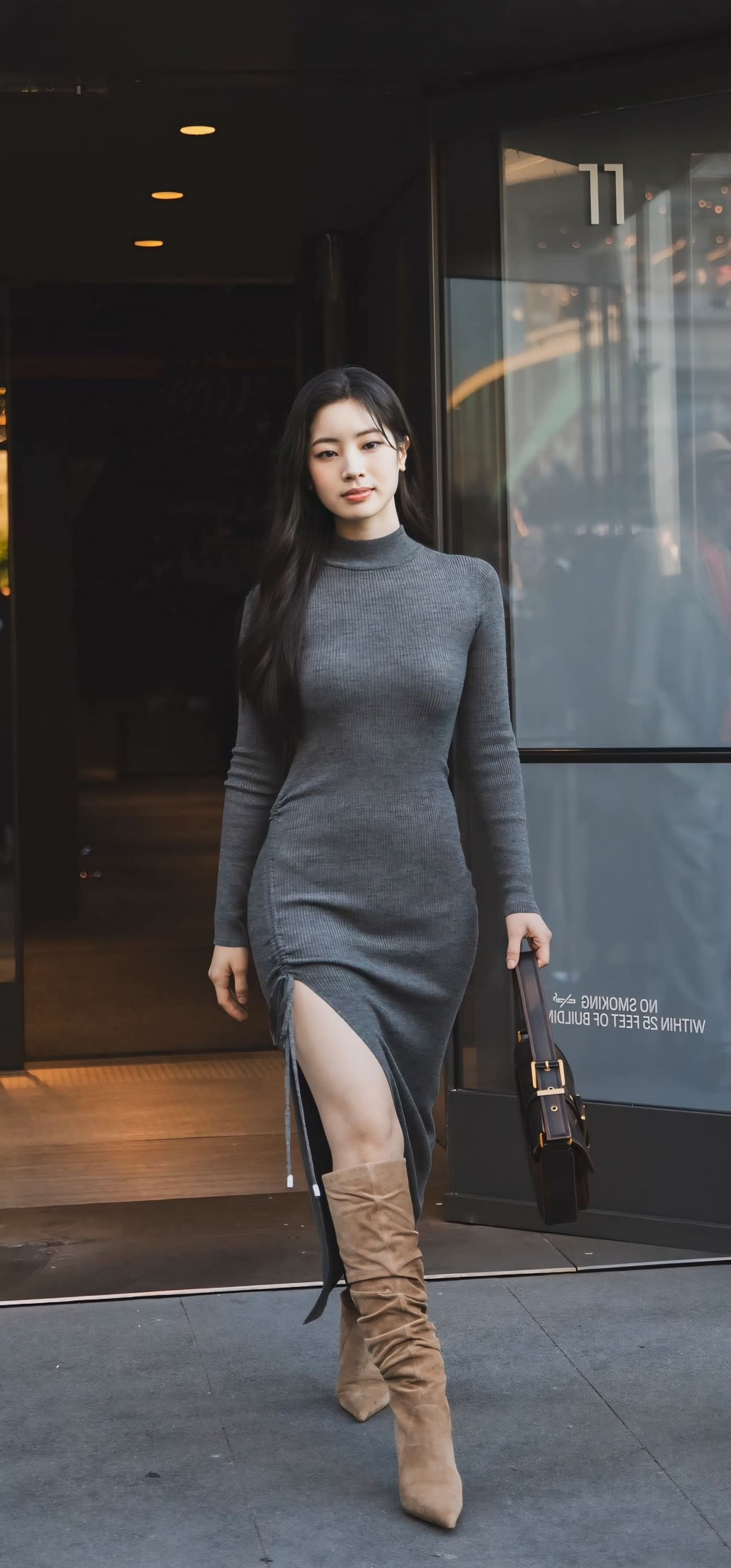 Today's popular wallpaper in Dahyun community