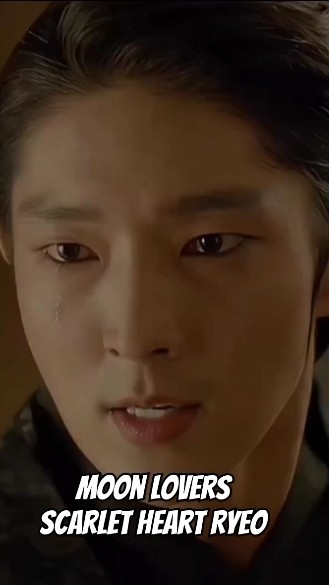 Special wallpaper made by Lee Joongi's fans