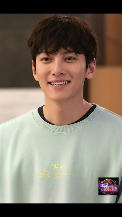 최애돌셀럽 팬덤이 추천하는 지창욱 배경 이미지
