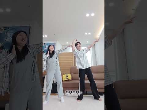 Foto terbaru dari Park Seojin