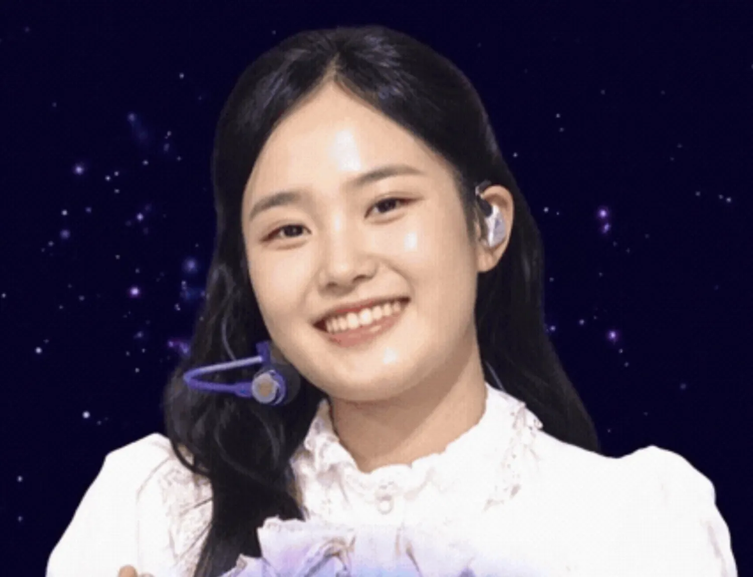 김태연 팬이 찍은 순간