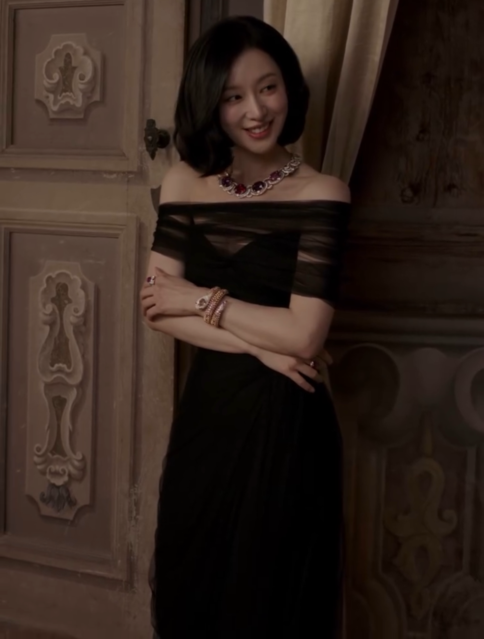 community_articles_contents