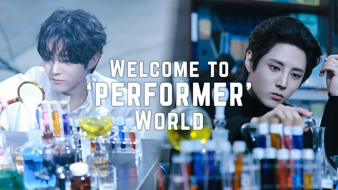 Latest photo of Kim Jungyeon