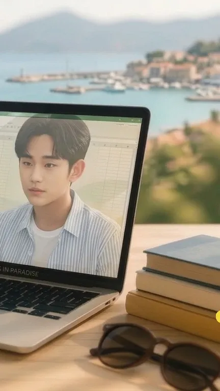 Latest photo of Kim Soohyun