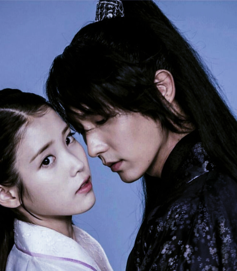 Latest photo of Lee Joongi