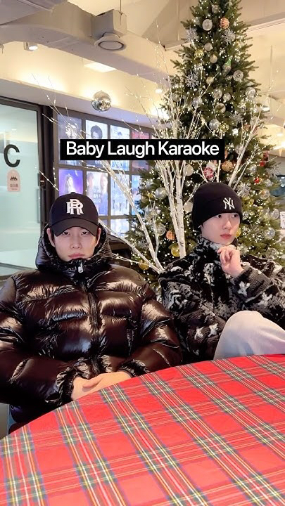 Representative background image loved by Cha Eunwoo fandom