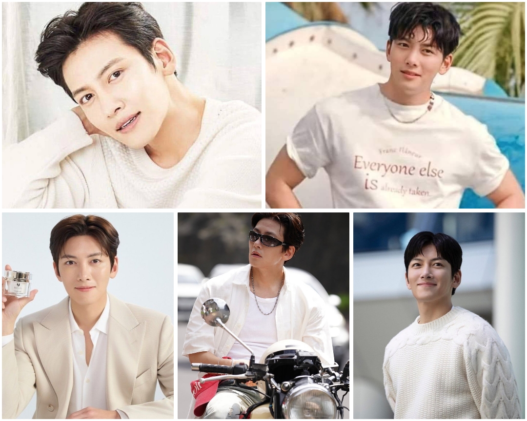 지창욱 팬이 찍은 순간